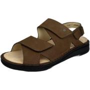 Sandalen Finn Comfort -