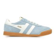 Sneakers Gola Elan