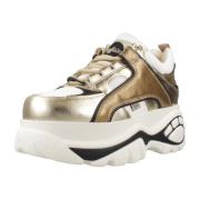 Sneakers Buffalo 1339-14 REV