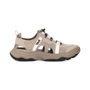Sandalen Teva Outflow CT