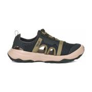 Sandalen Teva Outflow CT