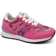 Sneakers Hogan -
