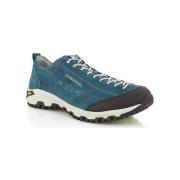 Wandelschoenen Kimberfeel CHOGORI