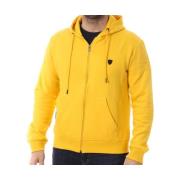 Sweater Redskins -