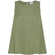 Blouse Sun68 -