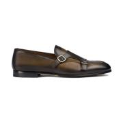 Mocassins Doucal's -