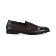 Mocassins Doucal's -