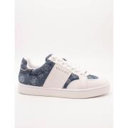 Sneakers Guess -