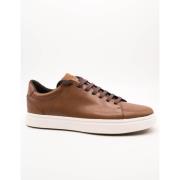 Lage Sneakers Geox -