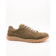 Nette Schoenen Fluchos -