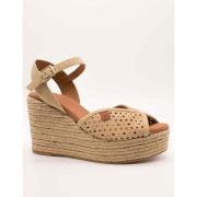 Espadrilles Popa Benisa Picado