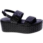 Sandalen Carmela 92828