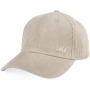 Pet Lois Casual Prime