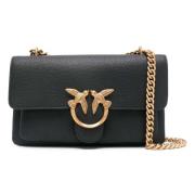 Schoudertas Pinko -