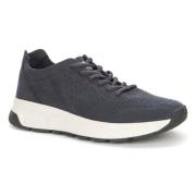 Lage Sneakers Grunberg -