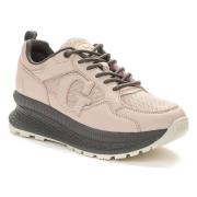 Lage Sneakers Grunberg -