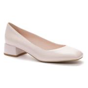 Ballerina's Keddo -