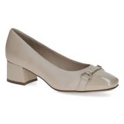 Ballerina's Caprice -