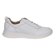 Lage Sneakers Caprice -