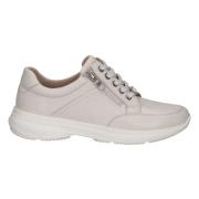 Lage Sneakers Caprice -