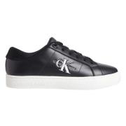 Lage Sneakers Calvin Klein Jeans -