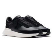 Lage Sneakers Clarks -