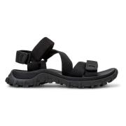 Sandalen Camper -
