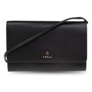 Portemonnee Furla -