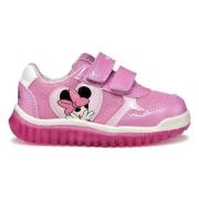 Lage Sneakers Geox -