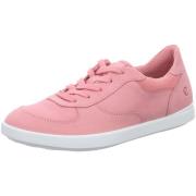 Nette Schoenen Ecco -