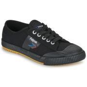 Lage Sneakers Feiyue Fe Lo 1920 RF