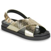 Sandalen Only ONLMINNIE-2 PU SLINGBACK SANDAL