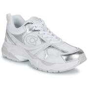 Lage Sneakers Coach COACH MESH SNEAKER