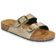 Slippers Cool shoe FEATHER