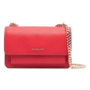 Schoudertas MICHAEL Michael Kors -