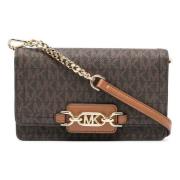 Schoudertas MICHAEL Michael Kors -