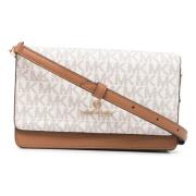 Schoudertas MICHAEL Michael Kors -