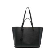 Boodschappentas Pinko -