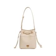 Schoudertas Pinko -