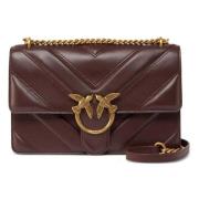 Schoudertas Pinko -