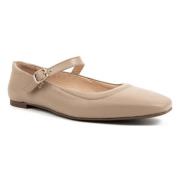 Ballerina's Sergio Moretti -