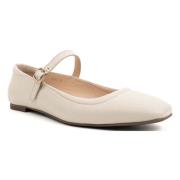 Ballerina's Sergio Moretti -