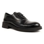 Mocassins Sergio Moretti -