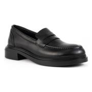 Mocassins Sergio Moretti -