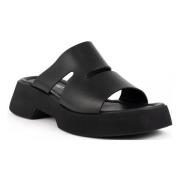 Pantoffels Sergio Moretti -