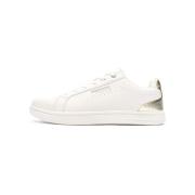 Lage Sneakers Kappa -