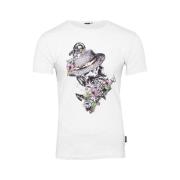 T-shirt La Maison Blaggio -