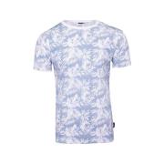 T-shirt La Maison Blaggio -