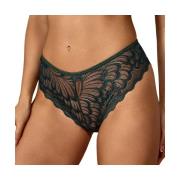 Shorts Les Petites Bombes -