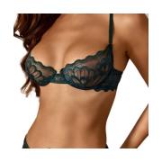 Strapless/Verwijderbare bandjes Les Petites Bombes -